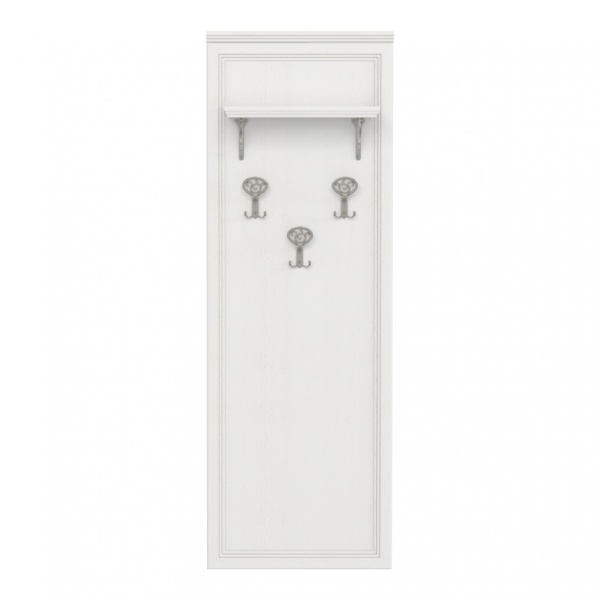 купить прихожую