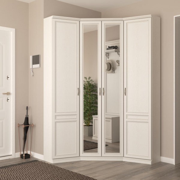 купить прихожую