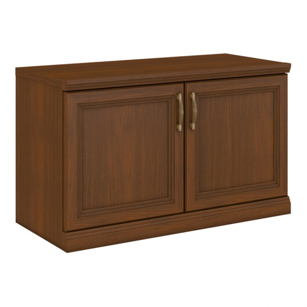 купить прихожую