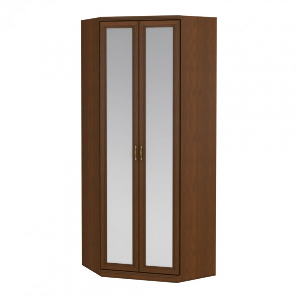 купить прихожую