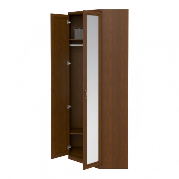 купить прихожую