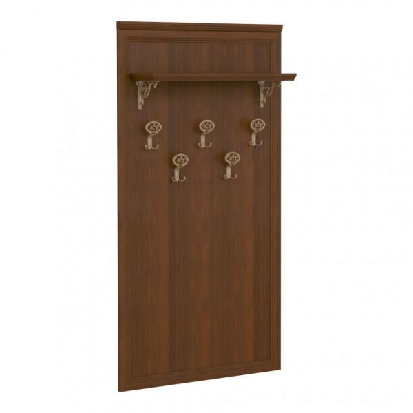 купить прихожую