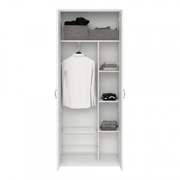 купить прихожую