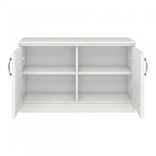 купить прихожую