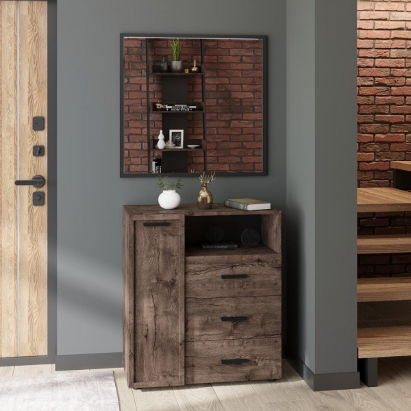 купить прихожую