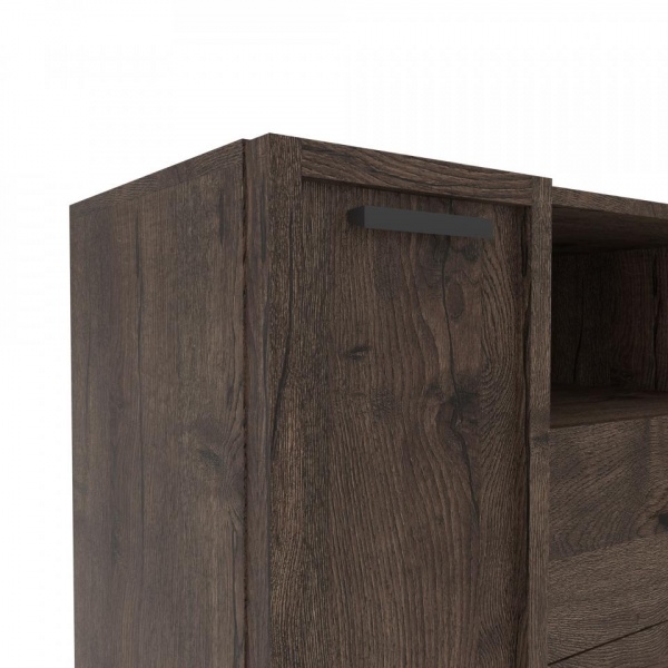 купить прихожую