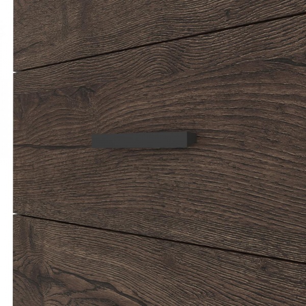 купить прихожую