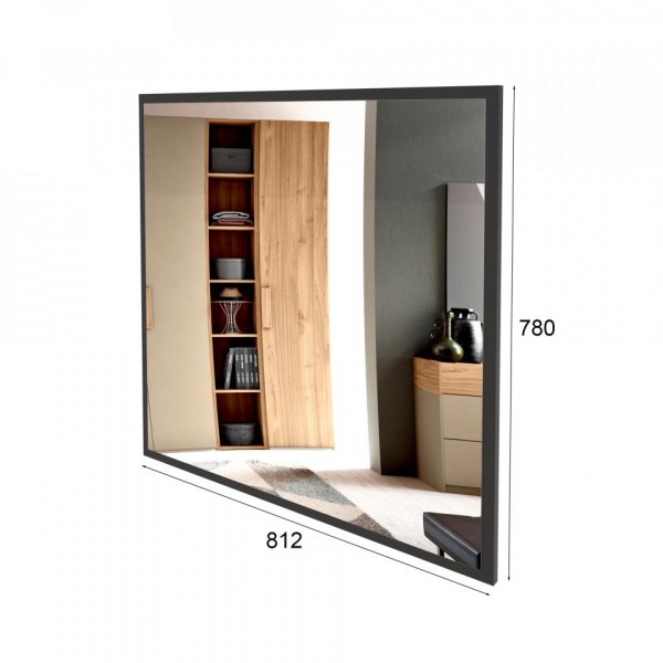 купить прихожую