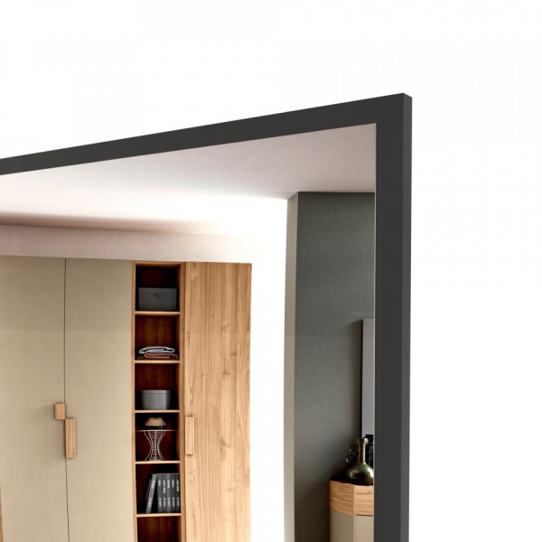 купить прихожую