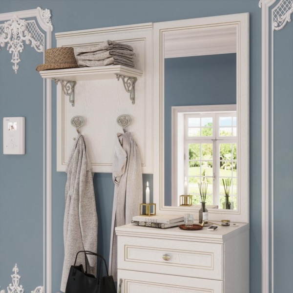 купить прихожую