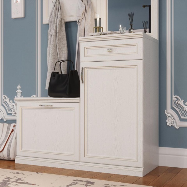 купить прихожую