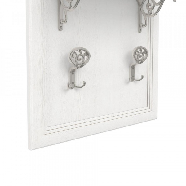 купить прихожую