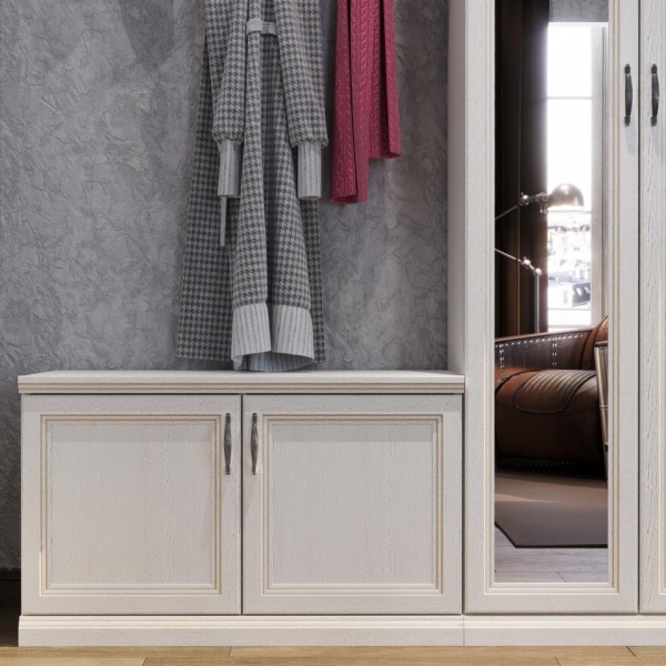 купить прихожую