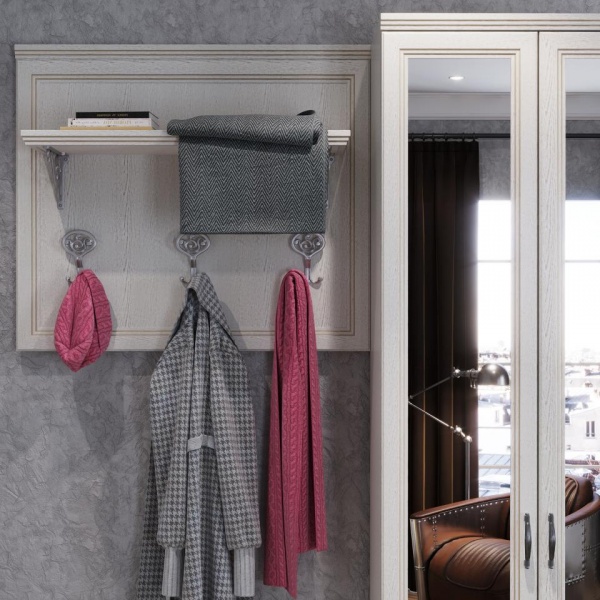 купить прихожую