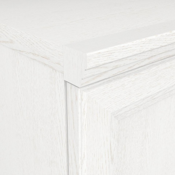 купить прихожую