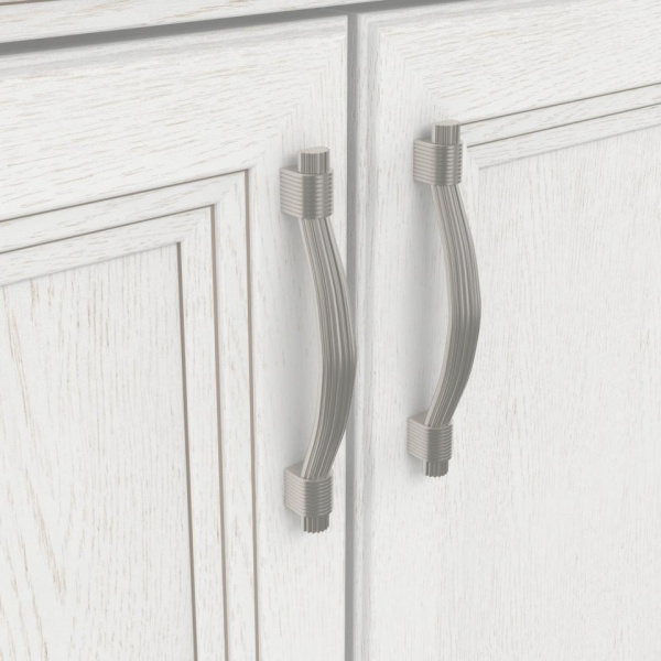 купить прихожую