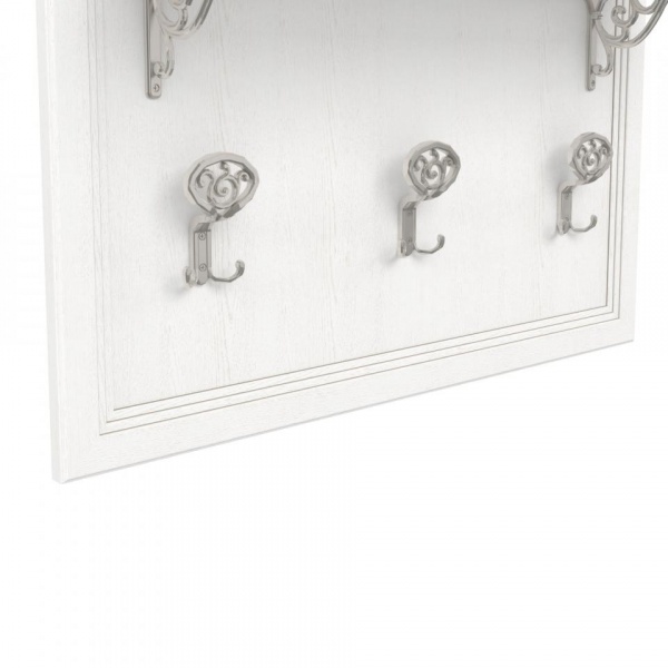 купить прихожую