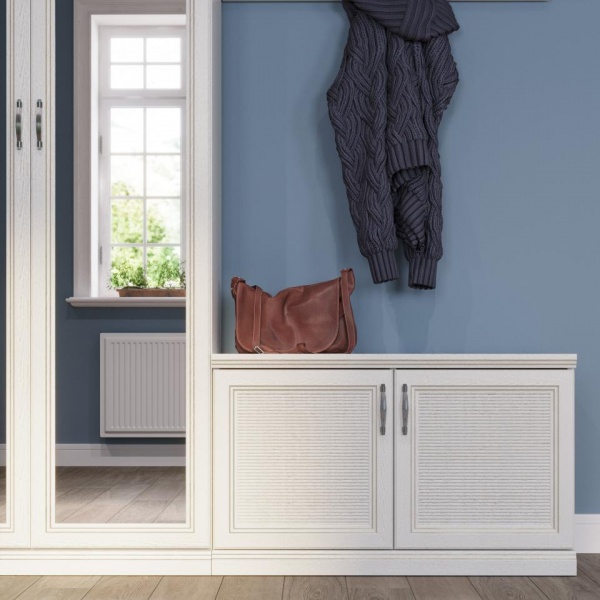 купить прихожую