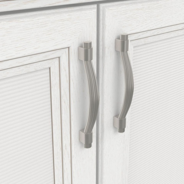 купить прихожую