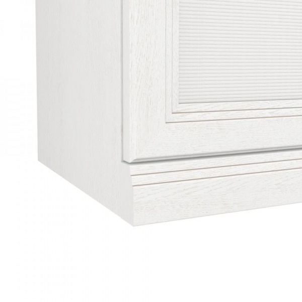 купить прихожую