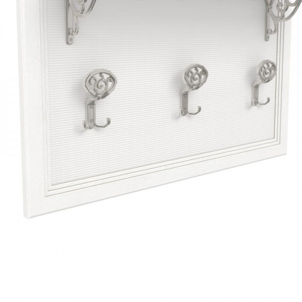 купить прихожую