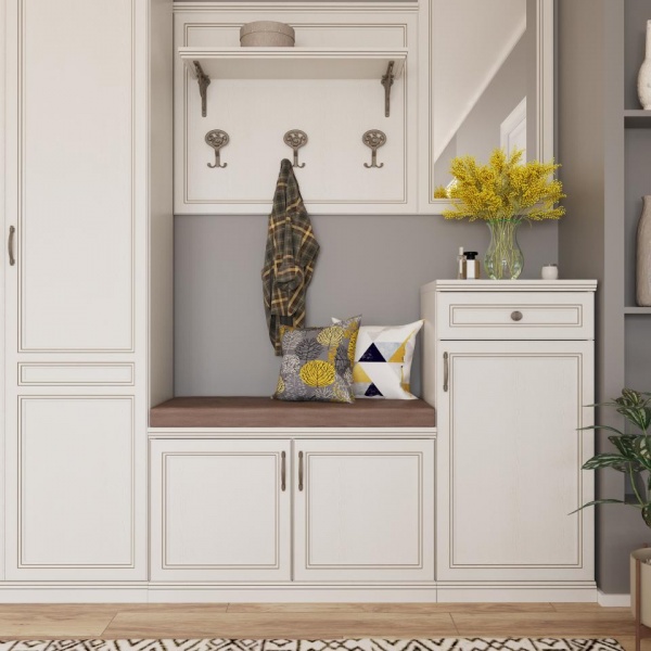 купить прихожую