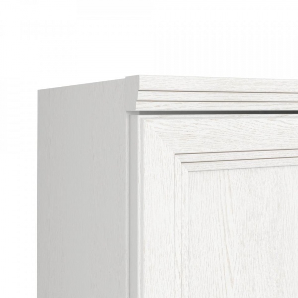 купить прихожую