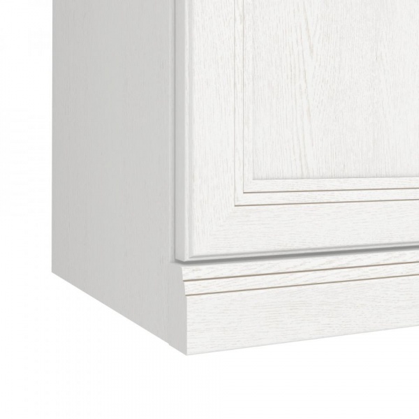 купить прихожую