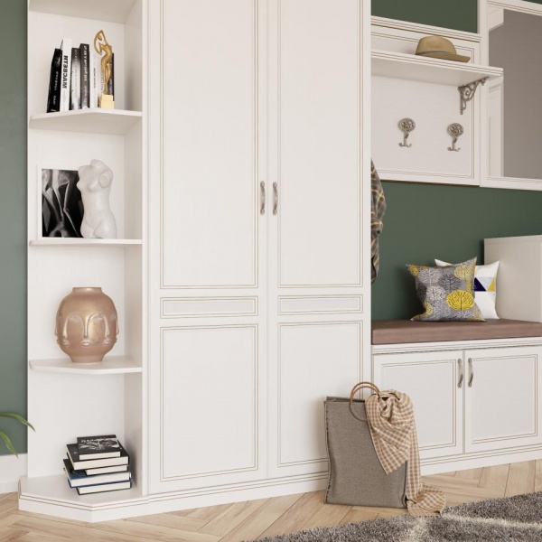 купить прихожую