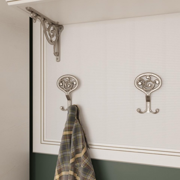 купить прихожую