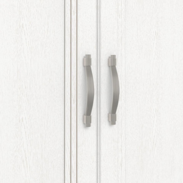 купить прихожую