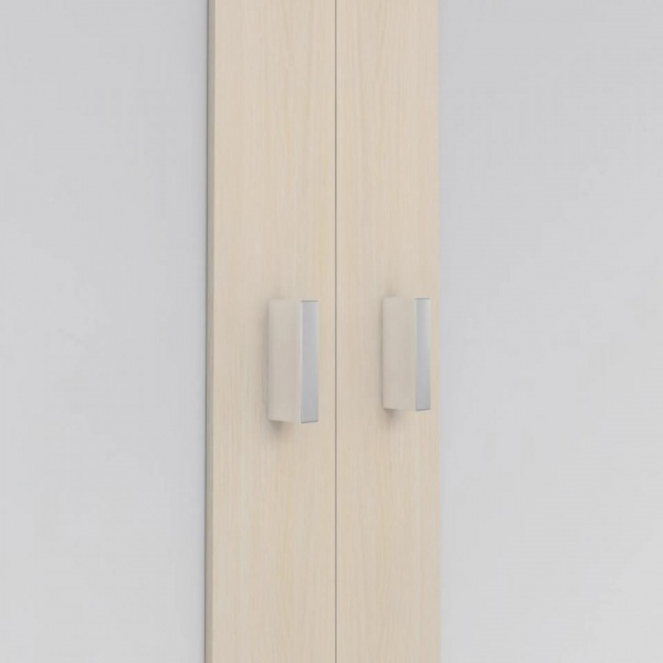 купить прихожую