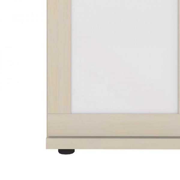 купить прихожую