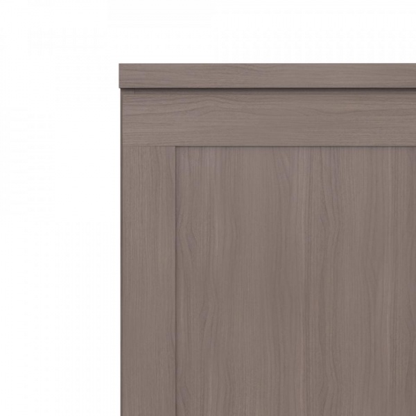 купить прихожую