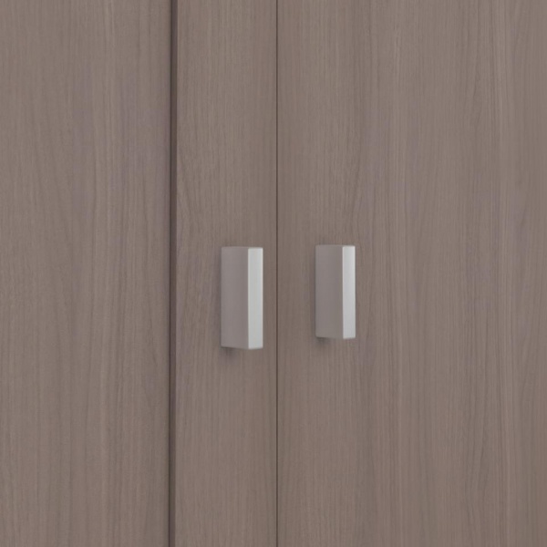 купить прихожую