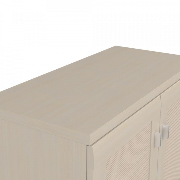 купить прихожую