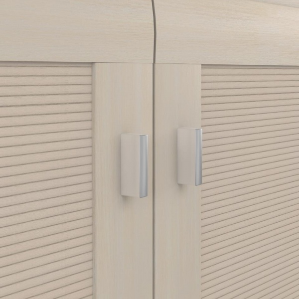 купить прихожую