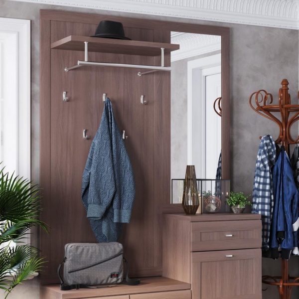 купить прихожую