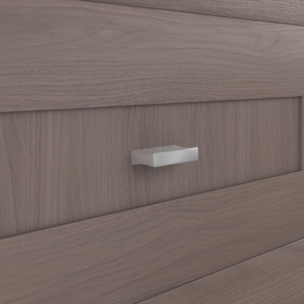 купить прихожую