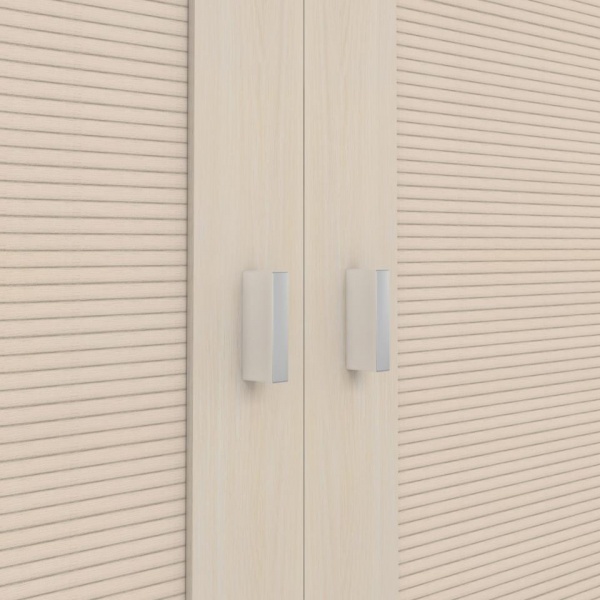 купить прихожую