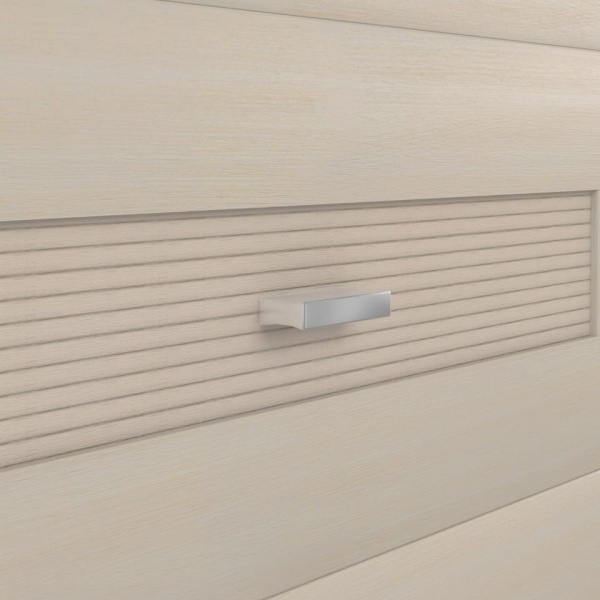 купить прихожую