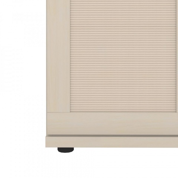 купить прихожую