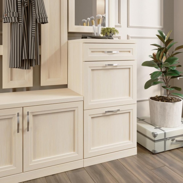 купить прихожую