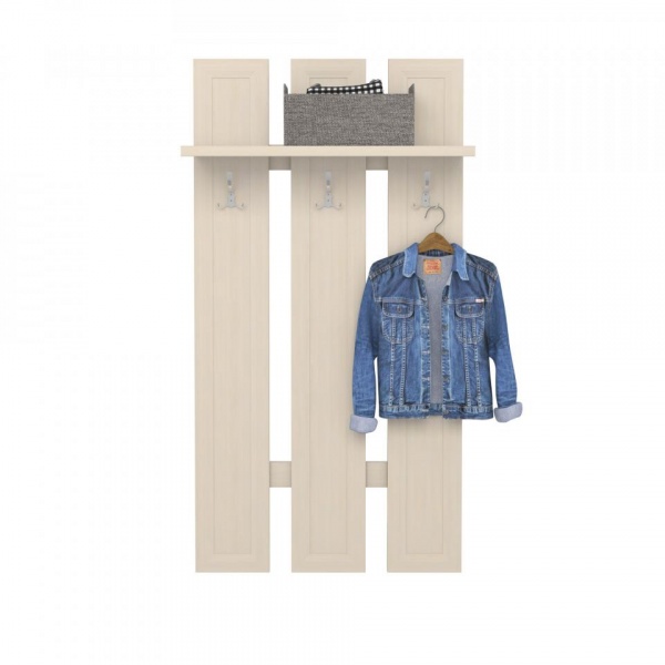 купить прихожую