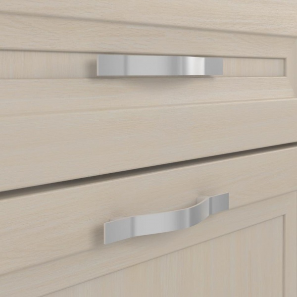 купить прихожую