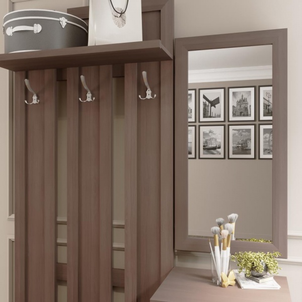 купить прихожую