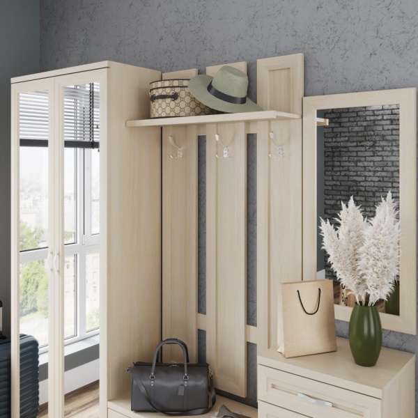 купить прихожую