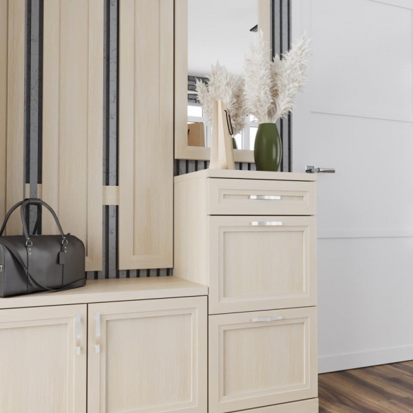 купить прихожую