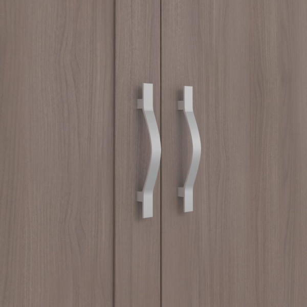 купить прихожую