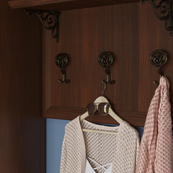 купить прихожую